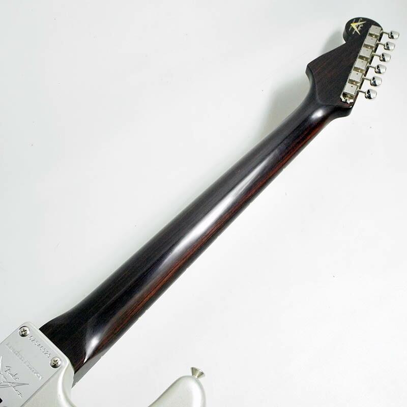 Fender（フェンダー） Fender Custom Shop 2020 Limited Edition 1957
