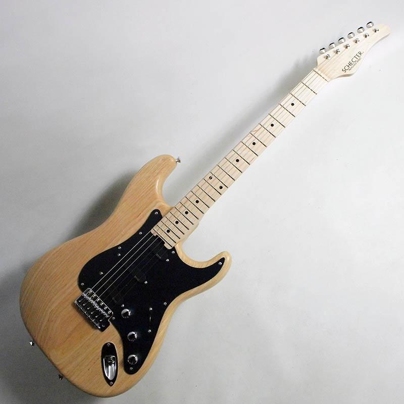SCHECTER PS-S-ST-EMG/VT/M VT(Vintage Tint) アウトレット