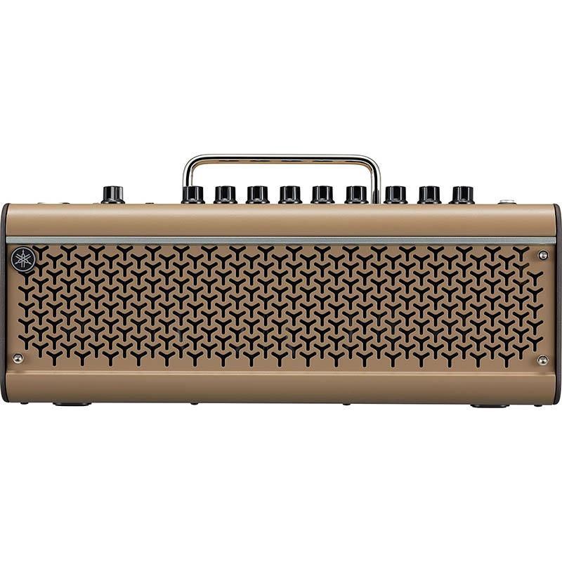 YAMAHA（ヤマハ） YAMAHA THR30II A Wireless (トランスミッター別売り