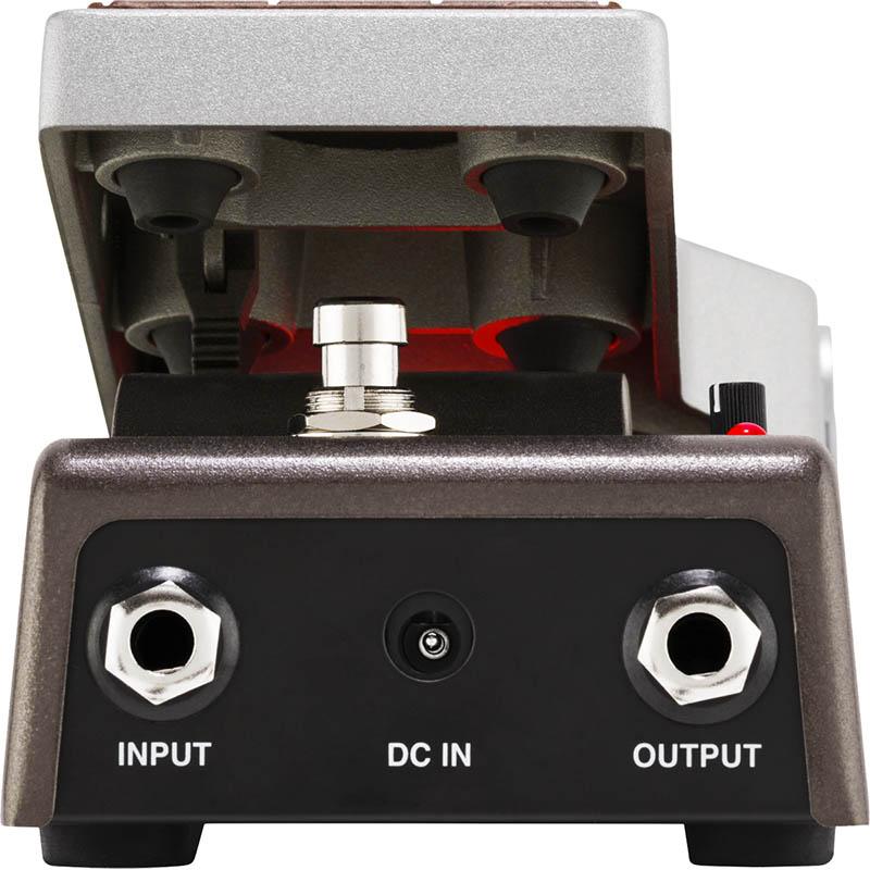 Fender WAH PEDAL フェンダーワウペダル Fender（フェンダー） Fender Tread-Light Wah Pedal ワウペダル