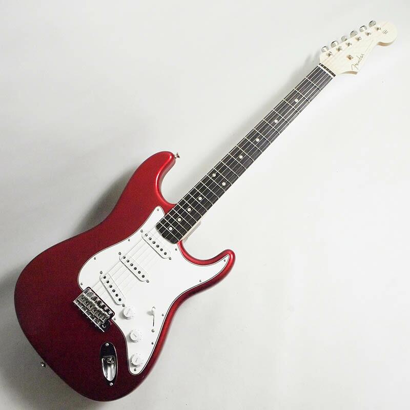 Fender（フェンダー） Fender Custom Shop Custom Built 1960