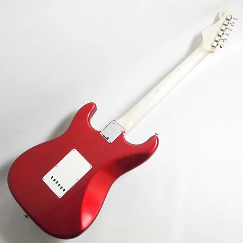 Fender（フェンダー） Fender Custom Shop Custom Built 1960