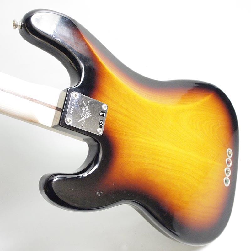 Fender（フェンダー） Fender Custom Shop Custom Built 1955