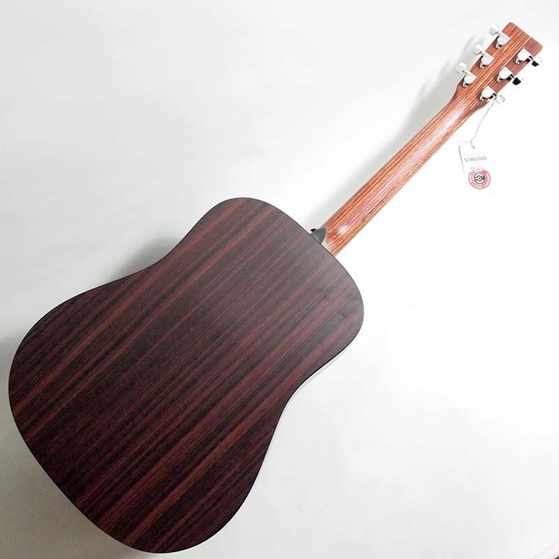 Martin アコースティックギター Dx Woodstock 50th ウッドストック マーティン 6333 楽器de元気 通販 Yahoo ショッピング