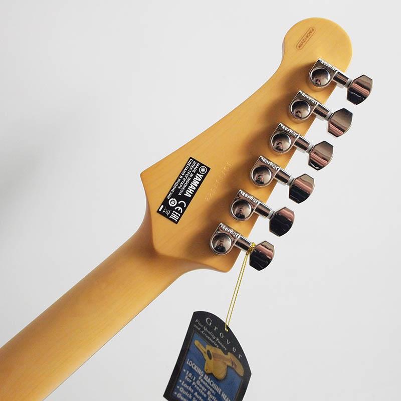 YAMAHA PACIFICA612VIIX MSB マットシルクブルー エレキギター YAMAHA PACIFICA612VIIX MSB マットシルクブルー エレキギター