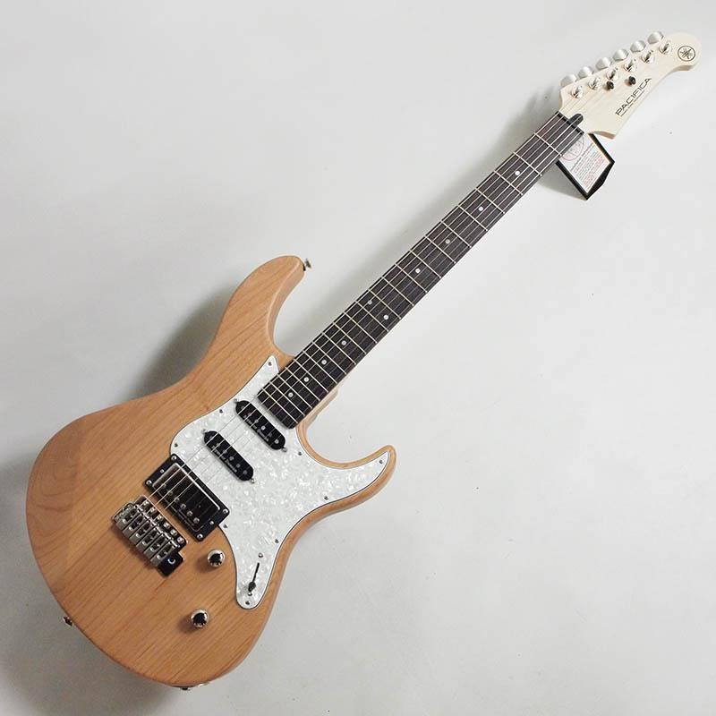 YAMAHA PACIFICA 612viix YNS エレキギター ヤマハ PACIFICA612VIIX [YNS] (エレキギター) 価格比較 - 価格.com