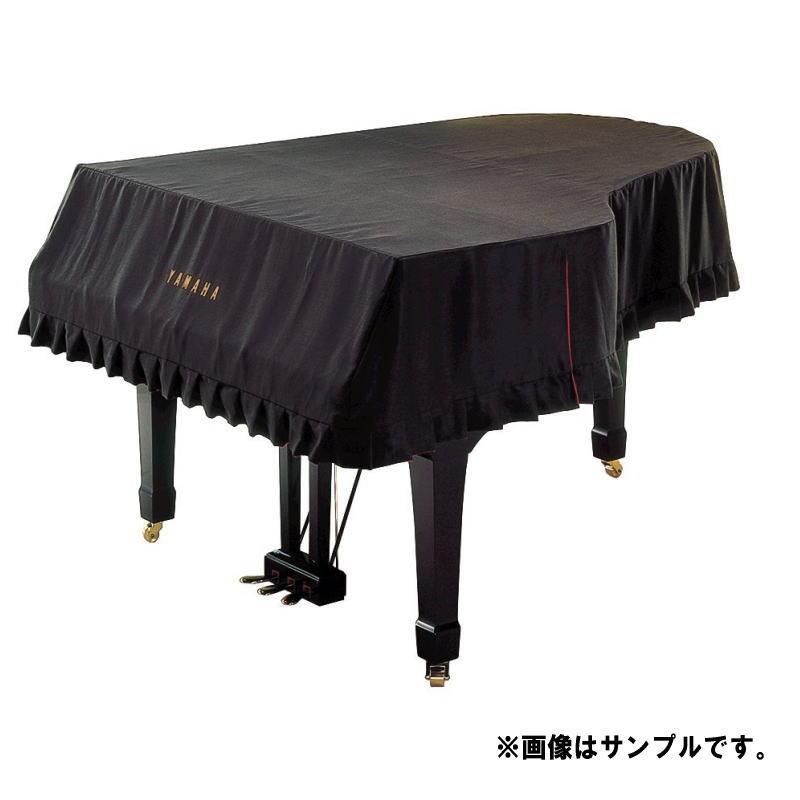 ヤマハ　YAMAHA グランドピアノ　G3 オールメンテナンス中 ヤマハ YAMAHA グランドピアノ G3 オールメンテナンス中 ヤマハ YAMAHA