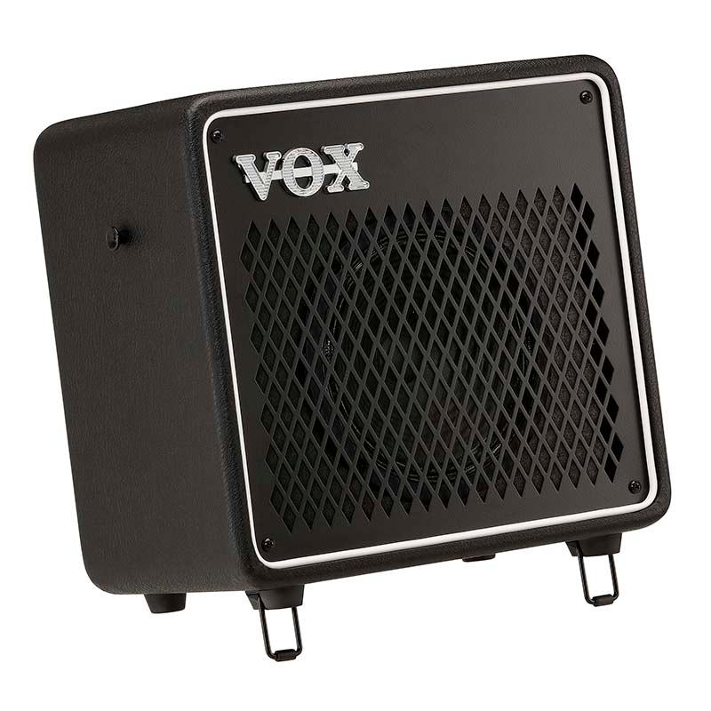 VOX VOX MINI GO 50 VMG-50 ギターアンプ〈ボックス〉 : 楽器de元気