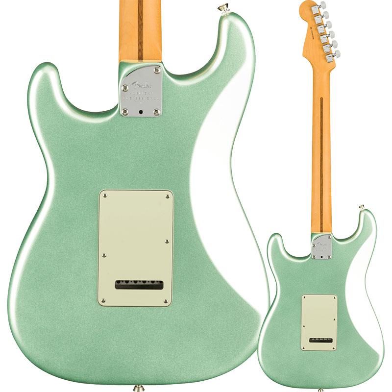 Fender（フェンダー） Fender American Professional II Stratocaster