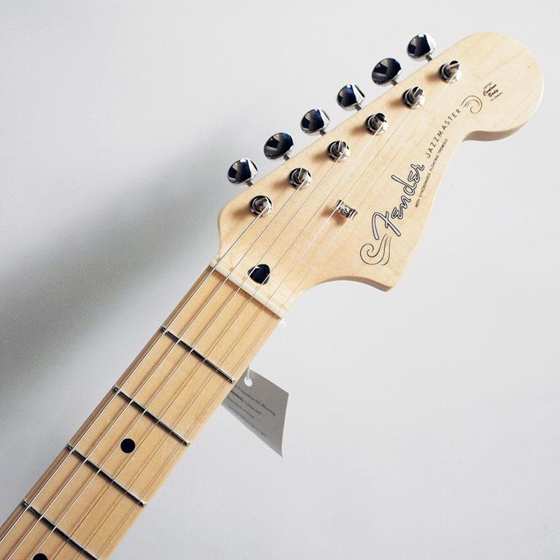 Fender（フェンダー） Fender Made in Japan Hybrid II Jazzmaster