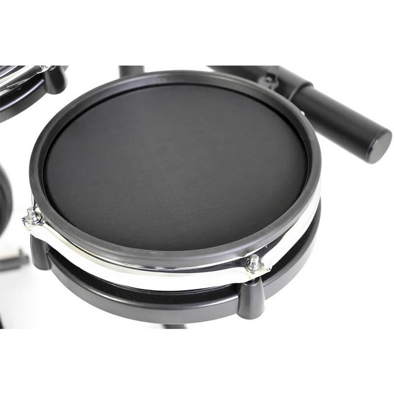 【9月29日まで】）電子ドラム　MEDELI DD-710JM-DIY KID MEDELI/DD-710JM DIY KIT 電子ドラム メッシュパッド仕様 スターター