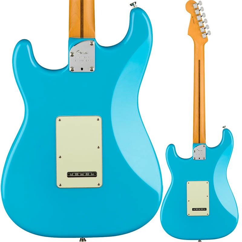 Fender（フェンダー） Fender American Professional II Stratocaster