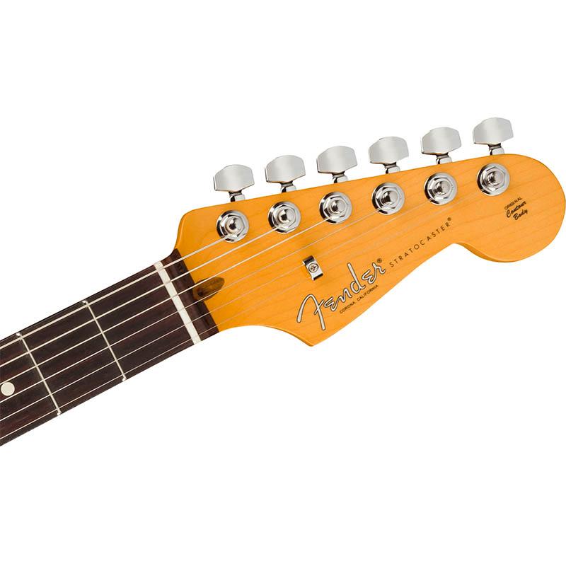 Fender（フェンダー） Fender American Professional II Stratocaster