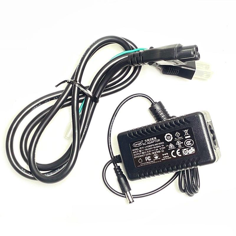 Blackstar FLY-PSU FLY Power Supply FLY3用 パワーサプライ〈ブラックスター〉 :7264:楽器de元気 - 通販 - Yahoo!ショッピング Blackstar FLY-PSU FLY Power Supply FLY3用 パワーサプライ〈ブラックスター〉 :7264:楽器de元気 - 通販 - Yahoo!ショッピング
