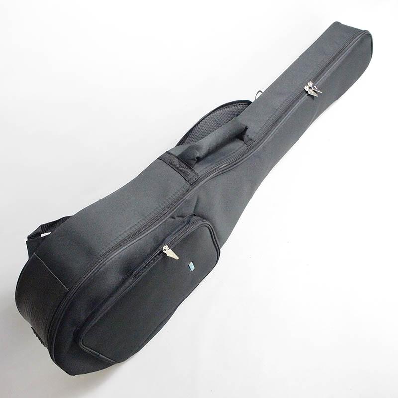 ENYA Guitars EA-X1 PRO/EQ エレアコ アンプレス エコーPU搭載