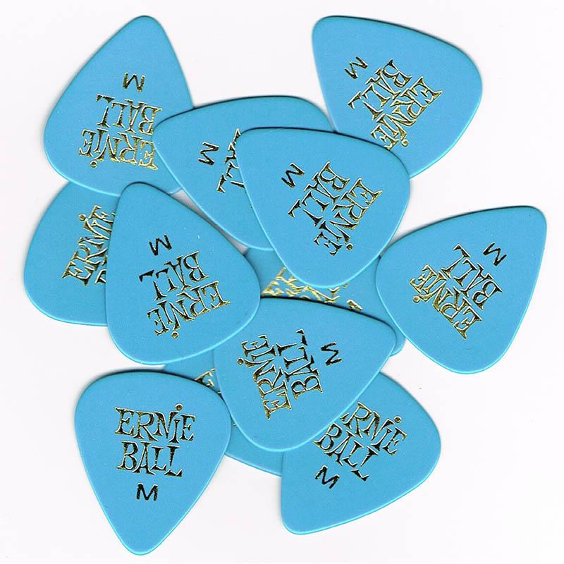 ERNIE BALL #9116 MEDIUM BLUE CELLULOSE PICK 12枚セット ピック 【アーニーボール】 :7384:楽器de元気 - 通販 - Yahoo!ショッピング ERNIE BALL #9116 MEDIUM BLUE CELLULOSE PICK 12枚セット ピック 【アーニーボール】 :7384:楽器de元気 - 通販 - Yahoo!ショッピング