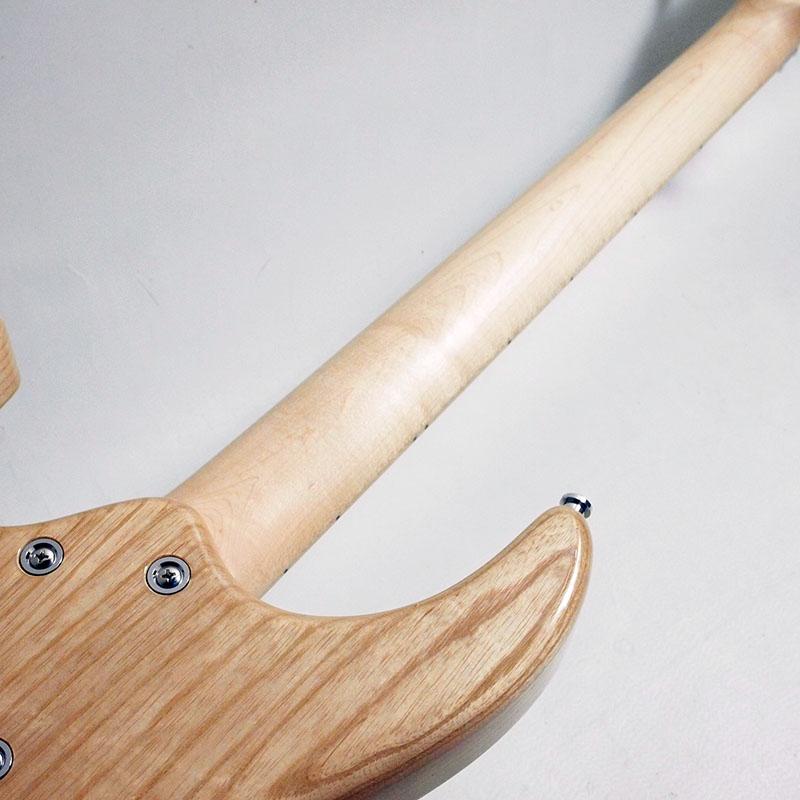 Killer/エレキ KG-SCARY (Maple Fingerboard version)【キラー Killer/エレキ KG-SCARY (Maple Fingerboard version)【キラー