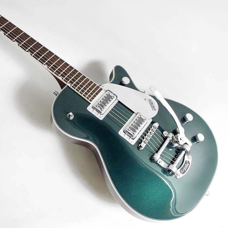 GRETSCH（グレッチ） Gretsch G5230T Electromatic Jet FT Single-Cut