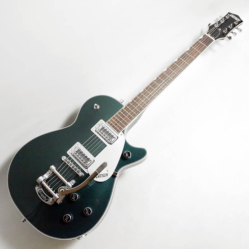 GRETSCH（グレッチ） Gretsch G5230T Electromatic Jet FT Single-Cut