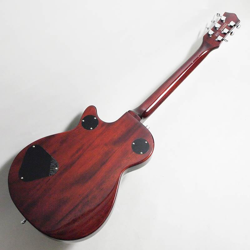 グレッチ　G5230T G GRETSCH Gretsch G5230T Electromatic Jet FT Single-Cut with