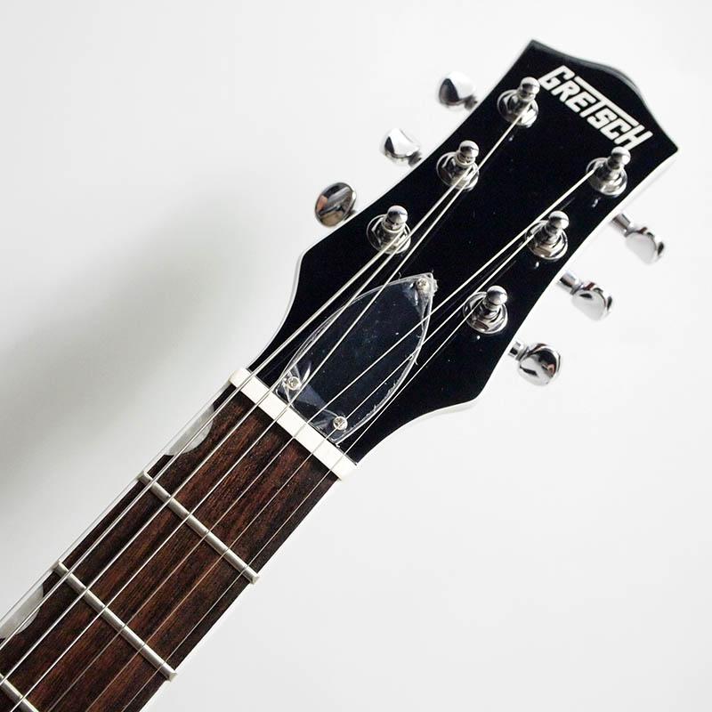 GRETSCH（グレッチ） Gretsch G5230T Electromatic Jet FT Single-Cut