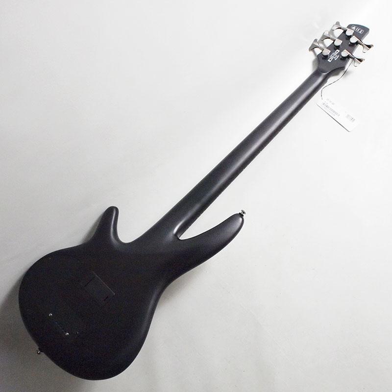 Ibanez SRF705-BBF フレットレス5弦ベース〈アイバニーズ〉 : 7453 