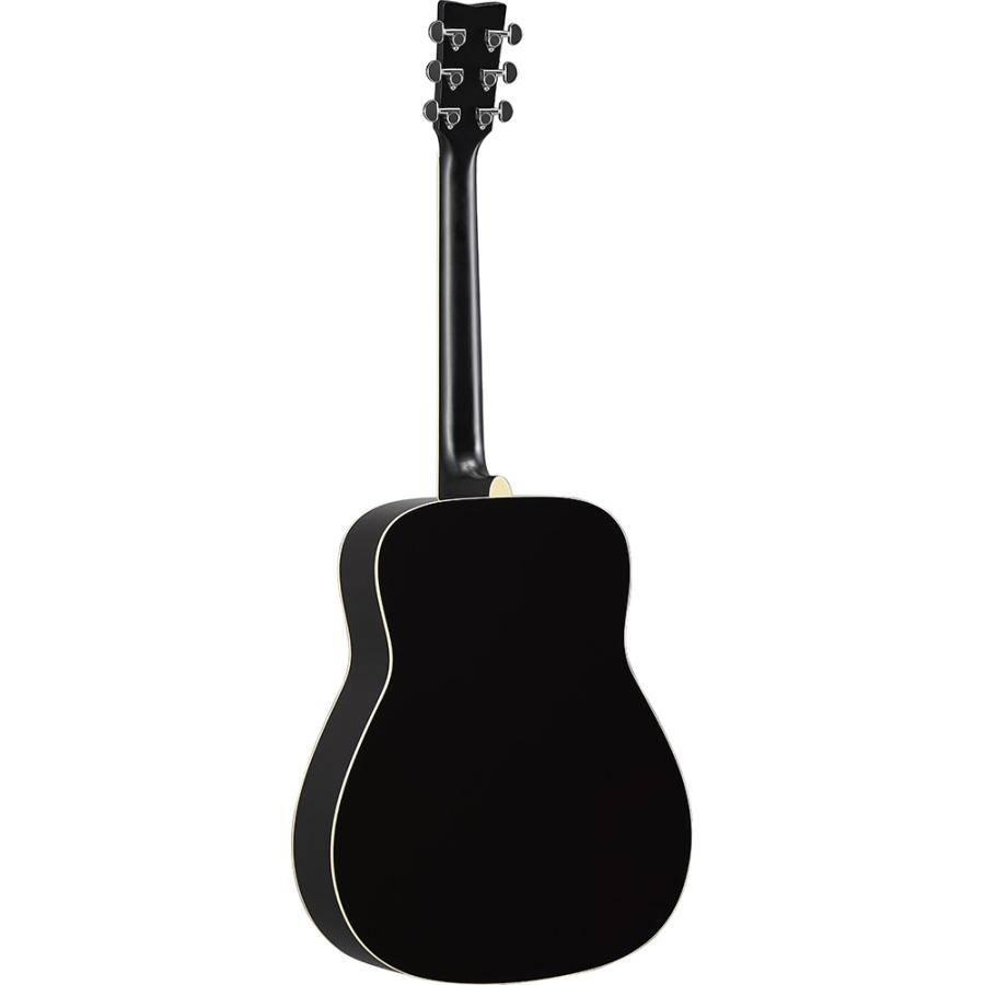 YAMAHA（ヤマハ） YAMAHA/トランスアコースティックギター FG-TA