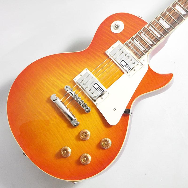 edwards E-LP-125SD/VHB レスポールタイプ EDWARDS E-LP-125SD VHB Vintage Honey Burst エレキギター