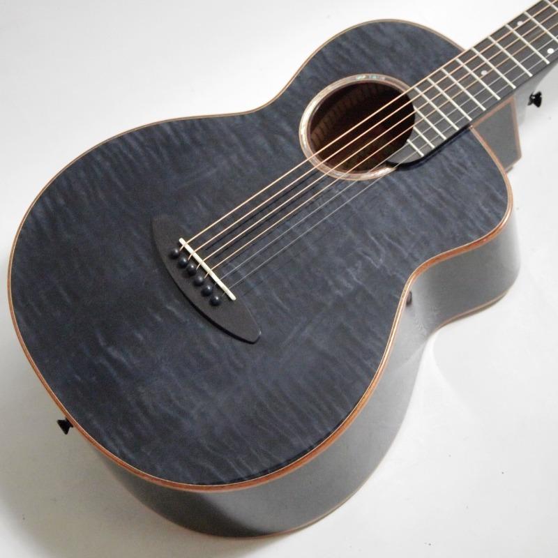 aNueNue aNN-M77 杉田健司 アヌエヌエ aNueNue aNN-M77 アコースティックギター〈アヌエヌエ〉 : 楽器de元気
