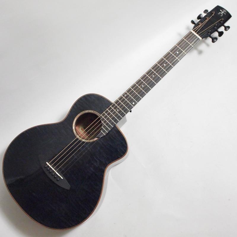 aNueNue aNN-M77 アコースティックギター〈アヌエヌエ〉 : 楽器de元気
