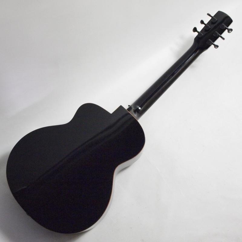 aNueNue aNN-M77 アコースティックギター〈アヌエヌエ〉 : 楽器de元気