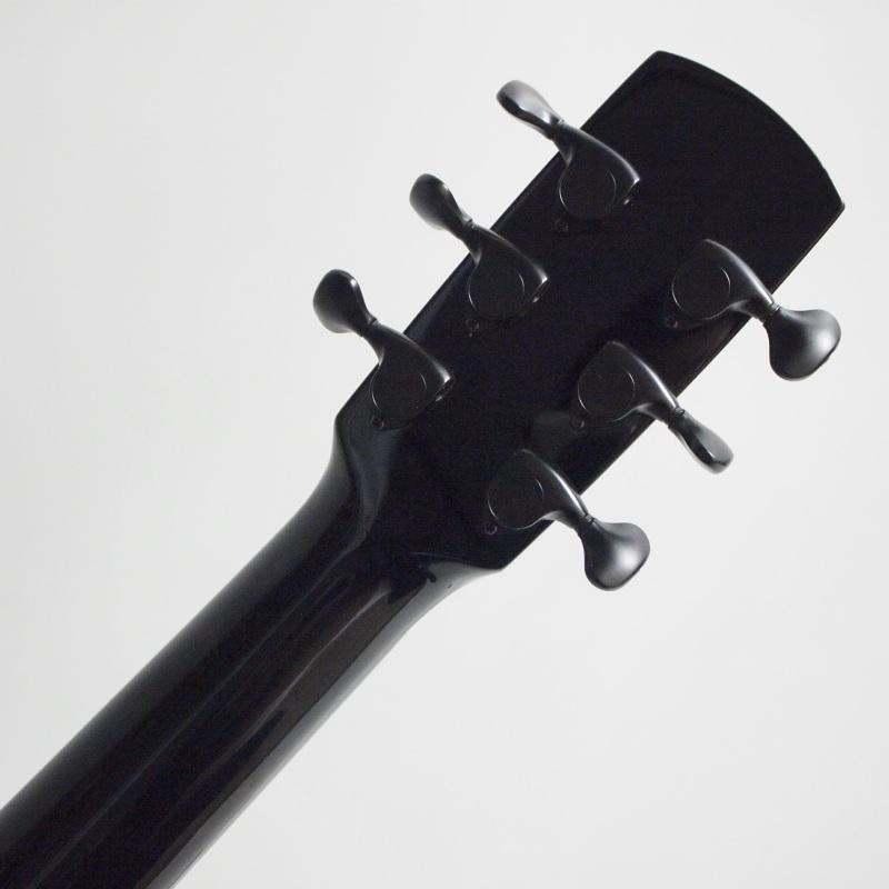 aNueNue aNN-M77 アコースティックギター〈アヌエヌエ〉 : 楽器de元気