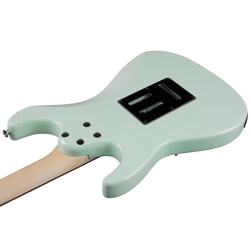 Ibanez（アイバニーズ） Ibanez AZES40-MGR (Mint Green) エレキギター