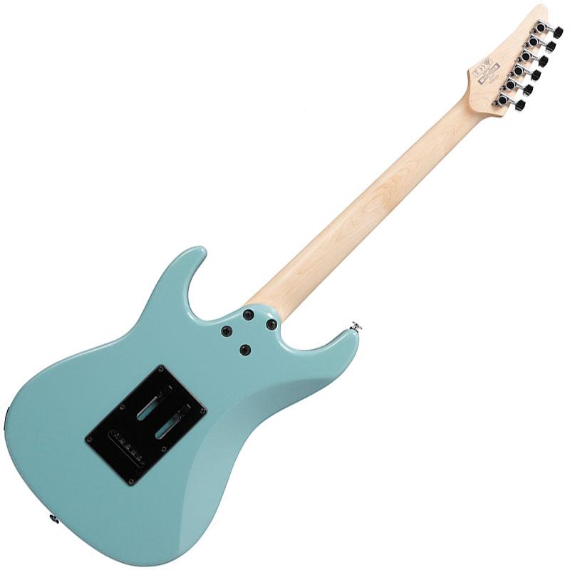 Ibanez（アイバニーズ） Ibanez AZES40-PRB (Purist Blue) エレキ