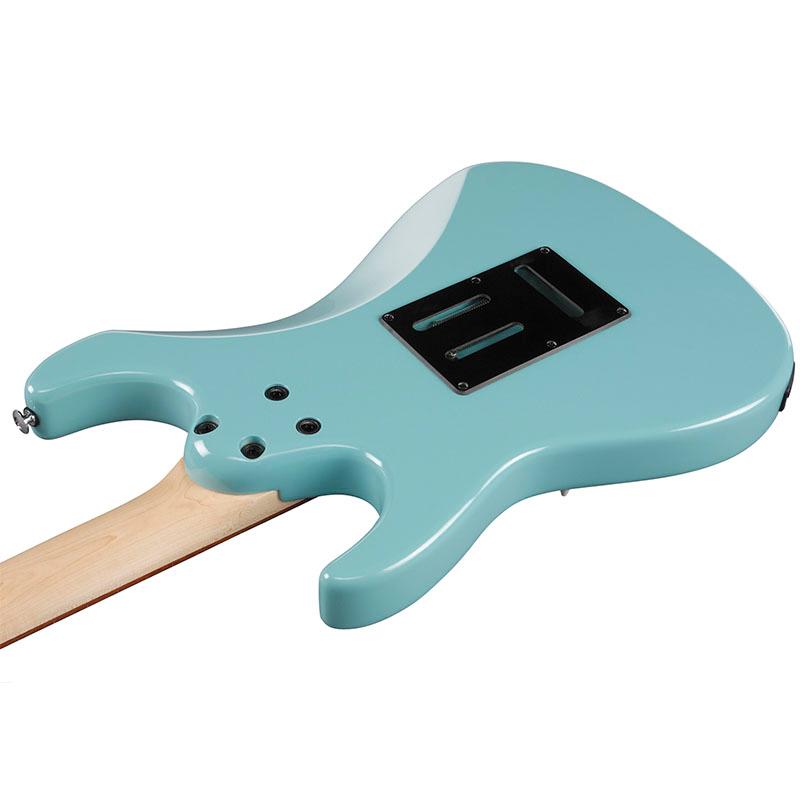 Ibanez（アイバニーズ） Ibanez AZES40-PRB (Purist Blue) エレキ