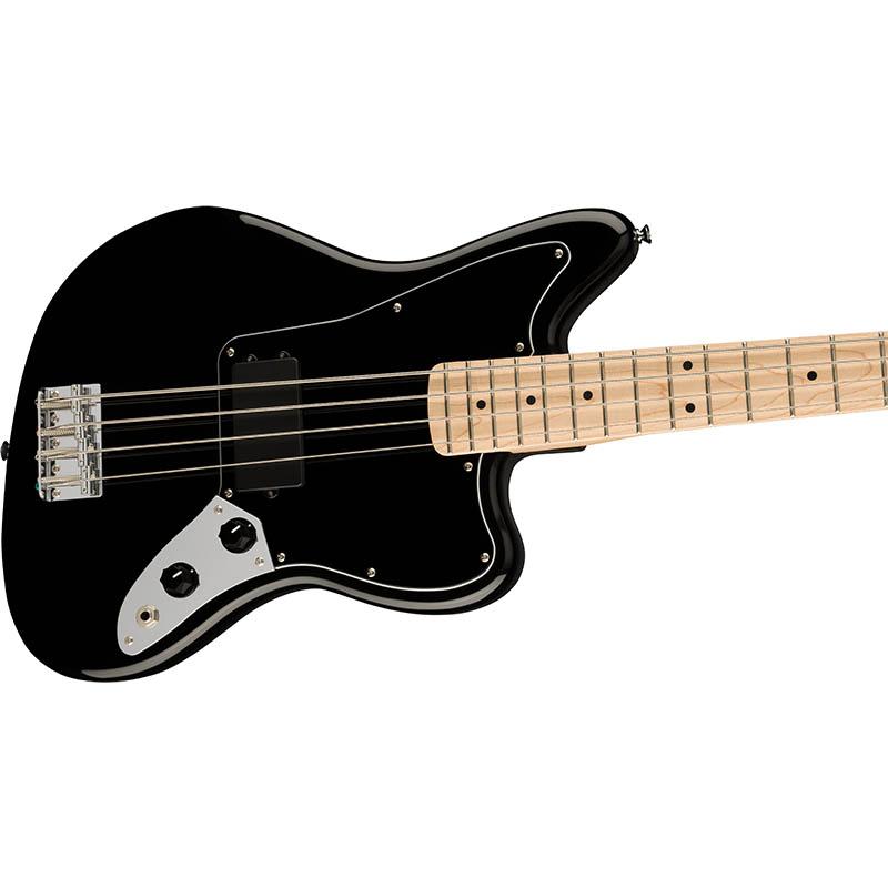 Fender（フェンダー） Squier by Fender Affinity Series Jaguar Bass