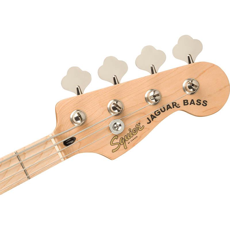 Fender（フェンダー） Squier by Fender Affinity Series Jaguar Bass