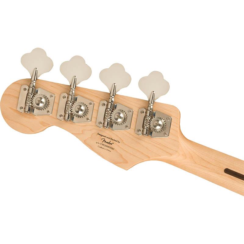 Fender（フェンダー） Squier by Fender Affinity Series Jaguar Bass