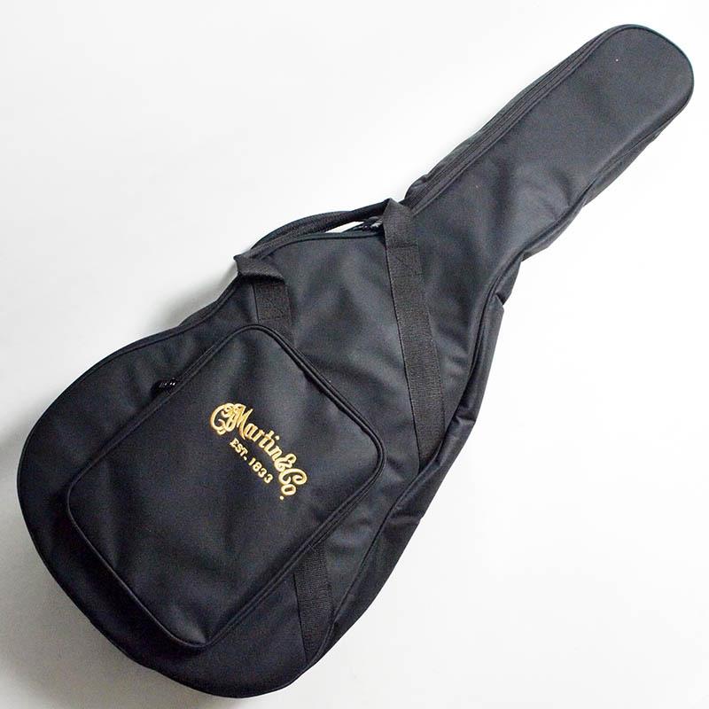 MARTIN（マーティン） Martin JUNIOR 000Jr-10 アコースティックギター