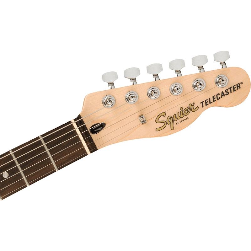 Fender Squier by Affinity Series Telecaster Deluxe Charcoal Frost Metallic【スクワイア フェンダー テレキャスター】 : 楽器de元気 - 通販 - Yahoo!ショッピング Fender Squier by Affinity Series Telecaster Deluxe Charcoal Frost Metallic【スクワイア フェンダー テレキャスター】 : 楽器de元気 - 通販 - Yahoo!ショッピング