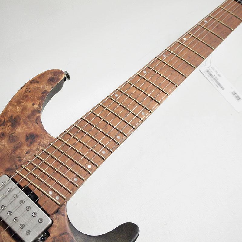 Ibanez（アイバニーズ） Ibanez QX527PB-ABS (Antique Brown Stained