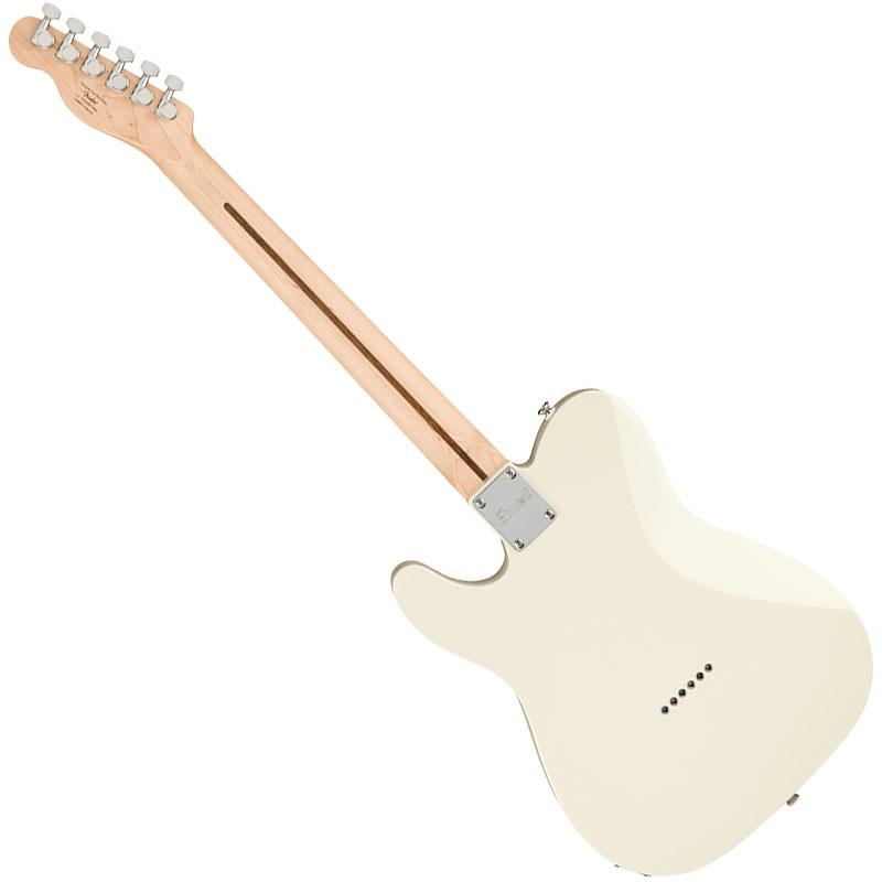Fender（フェンダー） Squier by Fender Affinity Series Telecaster