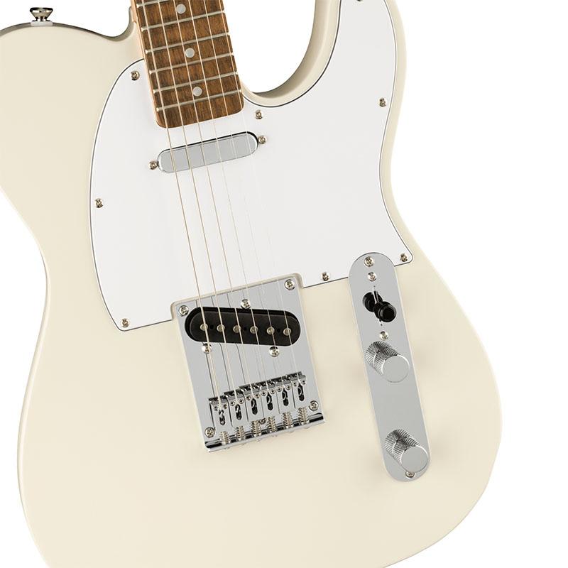 Fender（フェンダー） Squier by Fender Affinity Series Telecaster