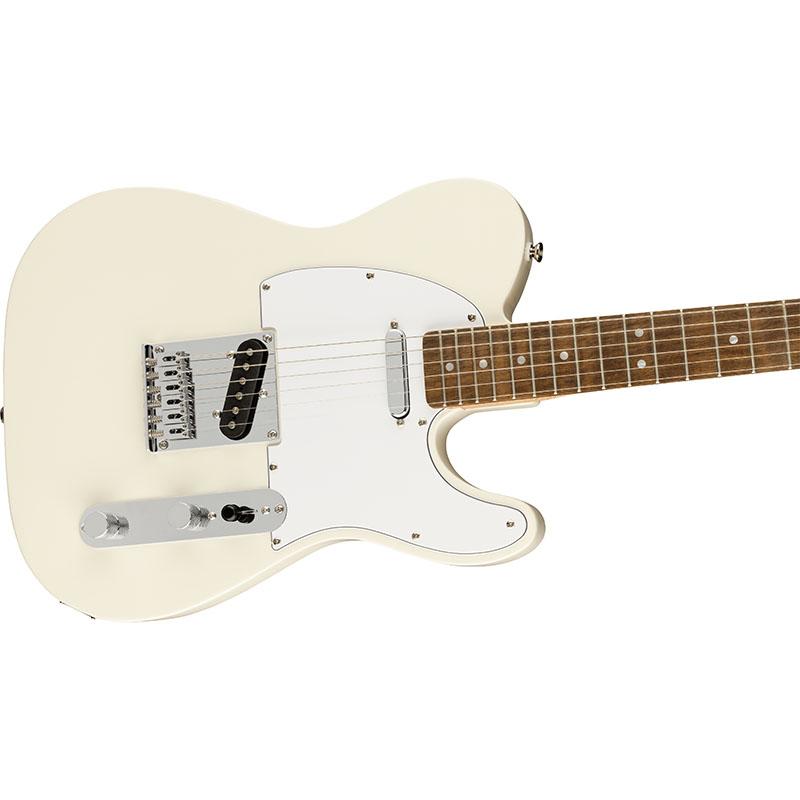 Fender（フェンダー） Squier by Fender Affinity Series Telecaster