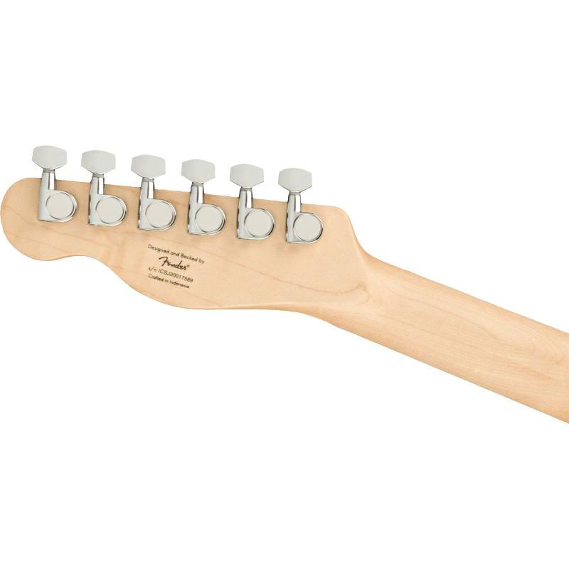 Fender（フェンダー） Squier by Fender Affinity Series Telecaster