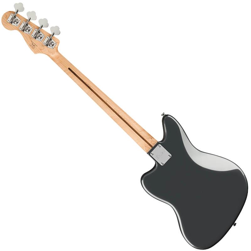 Fender（フェンダー） Squier by Fender Affinity Series Jaguar Bass