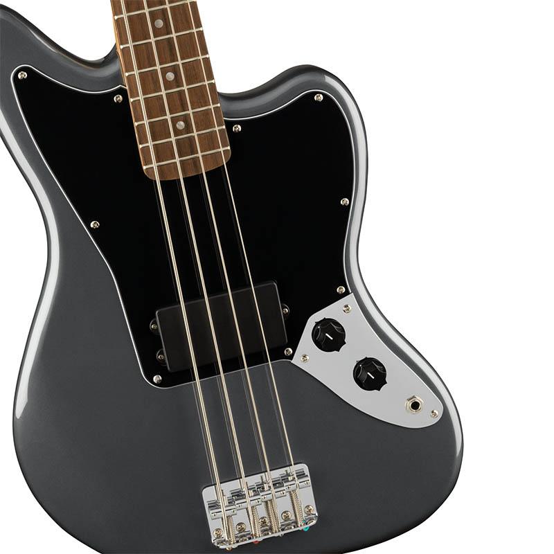 Fender（フェンダー） Squier by Fender Affinity Series Jaguar Bass 
