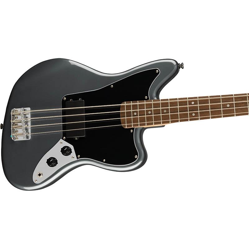ギター Squier by Fender Affinity Series Jaguar Squier by Fender Affinity Series Jaguar Mystic Metallic Brown