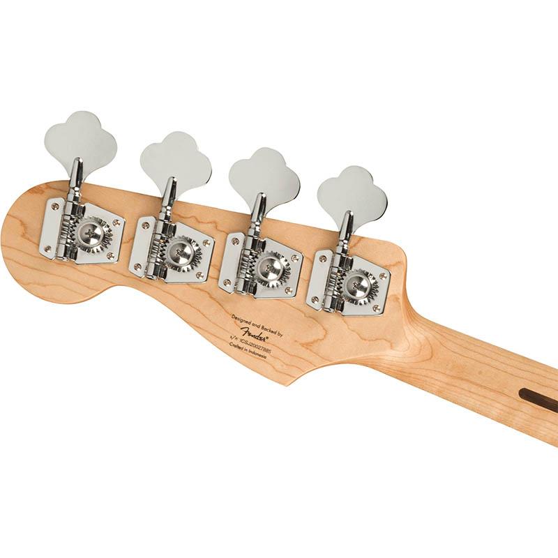 Fender（フェンダー） Squier by Fender Affinity Series Jaguar Bass