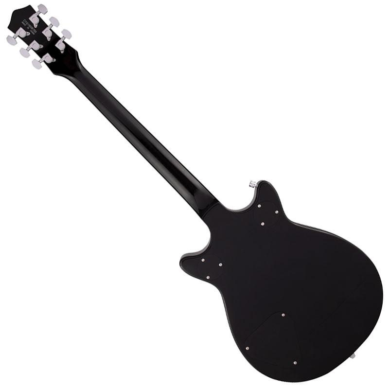 GRETSCH（グレッチ） Gretsch G5222 Electromatic Double Jet BT with